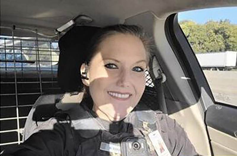 sugarland before and after dental treatment